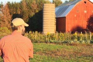Blackbird Farms photo 11